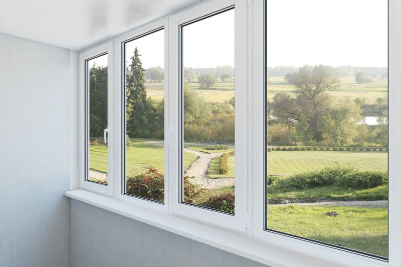 Best Window Installation Contractors in Milwaukee, WI